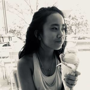 Meet your Posher, Wenling